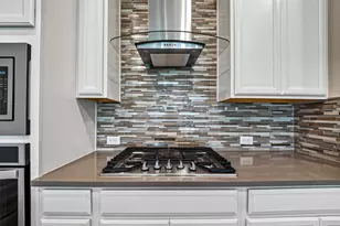 2507 Hatton Terrace Ln, Pearland, TX 77089 - Photo 15