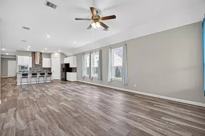 2507 Hatton Terrace Lane, Pearland, TX 77089 - Photo 19