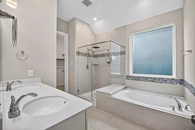 2507 Hatton Terrace Lane, Pearland, TX 77089 - Photo 25