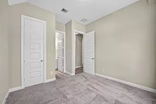 2507 Hatton Terrace Ln, Pearland, TX 77089 - Photo 33