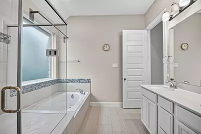 2507 Hatton Terrace Lane, Pearland, TX 77089 - Photo 35