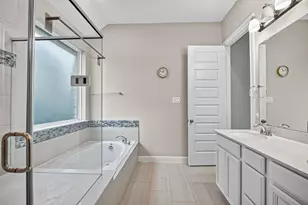 2507 Hatton Terrace Ln, Pearland, TX 77089 - Photo 35