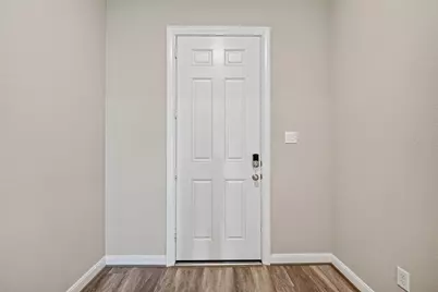 2507 Hatton Terrace Lane, Pearland, TX 77089 - Photo 5