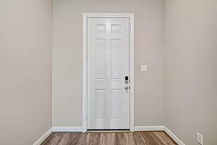 2507 Hatton Terrace Ln, Pearland, TX 77089 - Photo 5