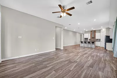 2507 Hatton Terrace Lane, Pearland, TX 77089 - Photo 15