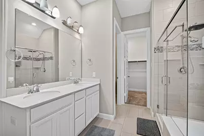 2507 Hatton Terrace Lane, Pearland, TX 77089 - Photo 31