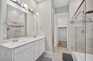 2507 Hatton Terrace Ln, Pearland, TX 77089 - Photo 31