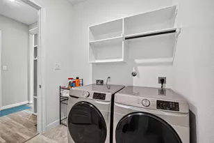 2507 Hatton Terrace Ln, Pearland, TX 77089 - Photo 17