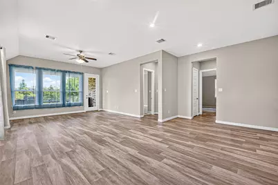 2507 Hatton Terrace Lane, Pearland, TX 77089 - Photo 17