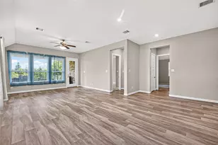 2507 Hatton Terrace Ln, Pearland, TX 77089 - Photo 17