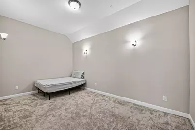 2507 Hatton Terrace Lane, Pearland, TX 77089 - Photo 41