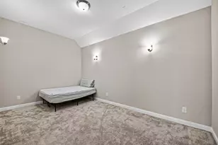 2507 Hatton Terrace Ln, Pearland, TX 77089 - Photo 41
