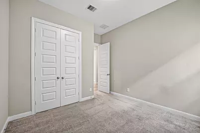 2507 Hatton Terrace Lane, Pearland, TX 77089 - Photo 23
