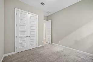 2507 Hatton Terrace Ln, Pearland, TX 77089 - Photo 23
