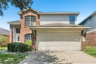 1711 Mickle Creek Dr, Houston, TX 77049 - Photo 1