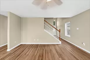 1711 Mickle Creek Dr, Houston, TX 77049 - Photo 5