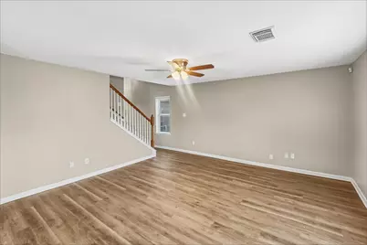 1711 Mickle Creek Drive, Houston, TX 77049 - Photo 5