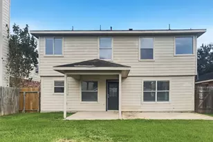 1711 Mickle Creek Dr, Houston, TX 77049 - Photo 15