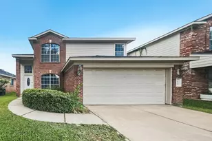 1711 Mickle Creek Dr, Houston, TX 77049 - Photo 1