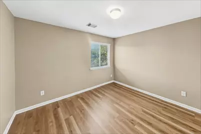1711 Mickle Creek Drive, Houston, TX 77049 - Photo 15