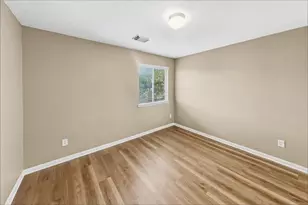 1711 Mickle Creek Dr, Houston, TX 77049 - Photo 15