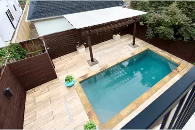 5341 Hidalgo Street, Houston, TX 77056 - Photo 21