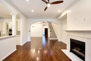 5341 Hidalgo St, Houston, TX 77056 - Photo 11