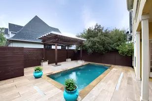 5341 Hidalgo St, Houston, TX 77056 - Photo 25