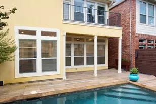 5341 Hidalgo St, Houston, TX 77056 - Photo 27