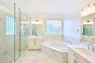 5341 Hidalgo St, Houston, TX 77056 - Photo 17