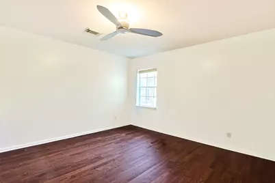 5341 Hidalgo Street, Houston, TX 77056 - Photo 19