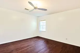 5341 Hidalgo St, Houston, TX 77056 - Photo 19