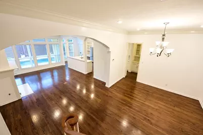 5341 Hidalgo Street, Houston, TX 77056 - Photo 13