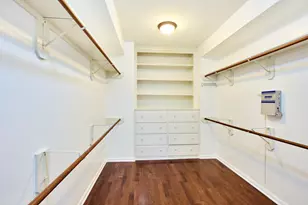 5341 Hidalgo St, Houston, TX 77056 - Photo 15