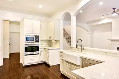 5341 Hidalgo Street, Houston, TX 77056 - Photo 7