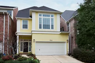 5341 Hidalgo St, Houston, TX 77056 - Photo 1