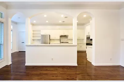 5341 Hidalgo Street, Houston, TX 77056 - Photo 5