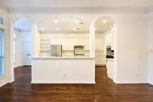 5341 Hidalgo St, Houston, TX 77056 - Photo 5