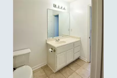 5341 Hidalgo Street, Houston, TX 77056 - Photo 23