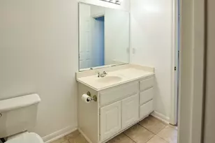 5341 Hidalgo St, Houston, TX 77056 - Photo 23