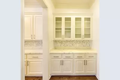 5341 Hidalgo Street, Houston, TX 77056 - Photo 9