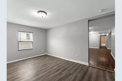 1811 39th Street #1, Galveston, TX 77550 - Photo 3