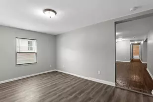 1811 39th St, Galveston, TX 77550 - Photo 3