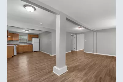 1811 39th Street #1, Galveston, TX 77550 - Photo 9
