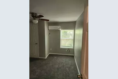1811 39th Street #1, Galveston, TX 77550 - Photo 23