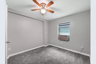 1811 39th Street #1, Galveston, TX 77550 - Photo 19