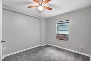 1811 39th St, Galveston, TX 77550 - Photo 19
