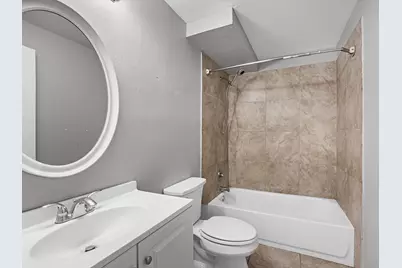 1811 39th Street #1, Galveston, TX 77550 - Photo 17