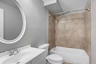 1811 39th St, Galveston, TX 77550 - Photo 17
