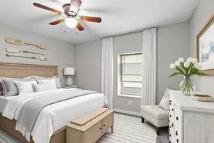 1811 39th St, Galveston, TX 77550 - Photo 13